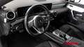 Mercedes-Benz CLA 200 CLA 200 Shooting Brake Weiß - thumbnail 11