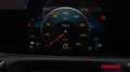 Mercedes-Benz CLA 200 CLA 200 Shooting Brake Weiß - thumbnail 14