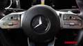 Mercedes-Benz CLA 200 CLA 200 Shooting Brake Weiß - thumbnail 13