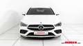 Mercedes-Benz CLA 200 CLA 200 Shooting Brake Weiß - thumbnail 3