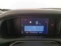 Jeep Avenger 1.2 Turbo Longitude Nero - thumbnail 14