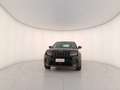 Jeep Avenger 1.2 Turbo Longitude Nero - thumbnail 2