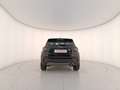 Jeep Avenger 1.2 Turbo Longitude Nero - thumbnail 5