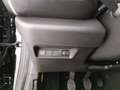 Jeep Avenger 1.2 Turbo Longitude Nero - thumbnail 8