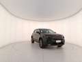 Jeep Avenger 1.2 Turbo Longitude Nero - thumbnail 3