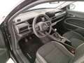 Jeep Avenger 1.2 Turbo Longitude Nero - thumbnail 10