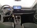 Jeep Avenger 1.2 Turbo Longitude Nero - thumbnail 9
