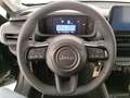 Jeep Avenger 1.2 Turbo Longitude Nero - thumbnail 13