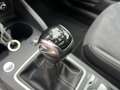 Audi Q2 35 1.5 TFSI S line/MatrixLED/Tempo/SHZ/Bluet. Gelb - thumbnail 12