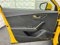 Audi Q2 35 1.5 TFSI S line/MatrixLED/Tempo/SHZ/Bluet. Gelb - thumbnail 10