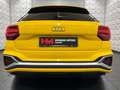 Audi Q2 35 1.5 TFSI S line/MatrixLED/Tempo/SHZ/Bluet. Gelb - thumbnail 7