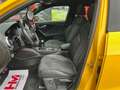Audi Q2 35 1.5 TFSI S line/MatrixLED/Tempo/SHZ/Bluet. Gelb - thumbnail 11