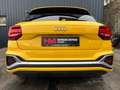 Audi Q2 35 1.5 TFSI S line/MatrixLED/Tempo/SHZ/Bluet. Gelb - thumbnail 7