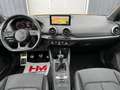 Audi Q2 35 1.5 TFSI S line/MatrixLED/Tempo/SHZ/Bluet. Gelb - thumbnail 15