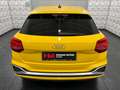 Audi Q2 35 1.5 TFSI S line/MatrixLED/Tempo/SHZ/Bluet. Gelb - thumbnail 8