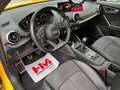 Audi Q2 35 1.5 TFSI S line/MatrixLED/Tempo/SHZ/Bluet. Gelb - thumbnail 10