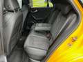 Audi Q2 35 1.5 TFSI S line/MatrixLED/Tempo/SHZ/Bluet. Gelb - thumbnail 13