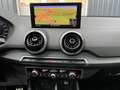 Audi Q2 35 1.5 TFSI S line/MatrixLED/Tempo/SHZ/Bluet. Gelb - thumbnail 16