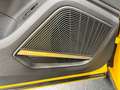 Audi Q2 35 1.5 TFSI S line/MatrixLED/Tempo/SHZ/Bluet. Gelb - thumbnail 11