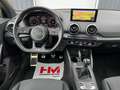 Audi Q2 35 1.5 TFSI S line/MatrixLED/Tempo/SHZ/Bluet. Gelb - thumbnail 17