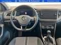 Volkswagen T-Roc 1.6 TDI SCR Style BlueMotion Technology Bianco - thumbnail 15