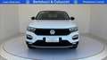 Volkswagen T-Roc 1.6 TDI SCR Style BlueMotion Technology Bianco - thumbnail 2