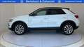 Volkswagen T-Roc 1.6 TDI SCR Style BlueMotion Technology Bianco - thumbnail 3