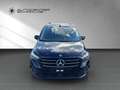 Mercedes-Benz T 180 PROGRESSIVE*NAVI*RÜCKFAHRKAMERA*LED*AHK Schwarz - thumbnail 9