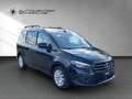 Mercedes-Benz T 180 PROGRESSIVE*NAVI*RÜCKFAHRKAMERA*LED*AHK Schwarz - thumbnail 8
