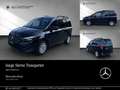Mercedes-Benz T 180 PROGRESSIVE*NAVI*RÜCKFAHRKAMERA*LED*AHK Schwarz - thumbnail 1