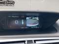 Citroen Grand C4 Picasso GRAND C4 PICASSO BlueHDi 120 SELECTION+JBL SOUND White - thumbnail 14