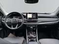 Jeep Compass S Plug-In Hybrid 4WD *CAM *Leder *ACC Schwarz - thumbnail 7
