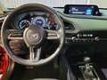 Mazda CX-30 Selection X-180/Design/Bose/I-Act.-P./Navi/Head-Up Rot - thumbnail 10