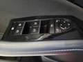 Mazda CX-30 Selection X-180/Design/Bose/I-Act.-P./Navi/Head-Up Rot - thumbnail 11