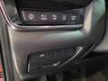 Mazda CX-30 Selection X-180/Design/Bose/I-Act.-P./Navi/Head-Up Rot - thumbnail 12
