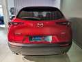 Mazda CX-30 Selection X-180/Design/Bose/I-Act.-P./Navi/Head-Up Rot - thumbnail 6