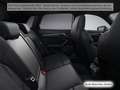 Audi A3 30 TFSI S tronic S line AHK/SONOS/H Weiß - thumbnail 14