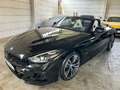 BMW Z4 M M40i auto Negro - thumbnail 3