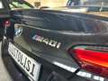 BMW Z4 M M40i auto Negro - thumbnail 11