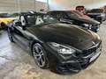 BMW Z4 M M40i auto Negro - thumbnail 1