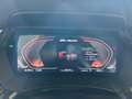 BMW Z4 M M40i auto Negro - thumbnail 12