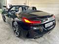 BMW Z4 M M40i auto Negro - thumbnail 4