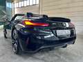 BMW Z4 M M40i auto Negro - thumbnail 14