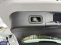Mercedes-Benz GLB 250 AMG MatrixLED*Pano*AHK*Keyless*HeadUp Weiß - thumbnail 20