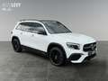 Mercedes-Benz GLB 250 AMG MatrixLED*Pano*AHK*Keyless*HeadUp Weiß - thumbnail 8