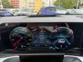 Mercedes-Benz GLB 250 AMG MatrixLED*Pano*AHK*Keyless*HeadUp Blanc - thumbnail 18