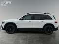 Mercedes-Benz GLB 250 AMG MatrixLED*Pano*AHK*Keyless*HeadUp Blanc - thumbnail 3