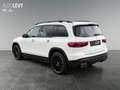 Mercedes-Benz GLB 250 AMG MatrixLED*Pano*AHK*Keyless*HeadUp Weiß - thumbnail 4