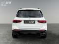 Mercedes-Benz GLB 250 AMG MatrixLED*Pano*AHK*Keyless*HeadUp Blanc - thumbnail 5