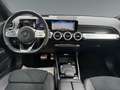 Mercedes-Benz GLB 250 AMG MatrixLED*Pano*AHK*Keyless*HeadUp Weiß - thumbnail 11